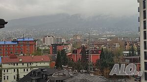 image_13