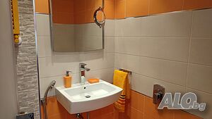 image_14