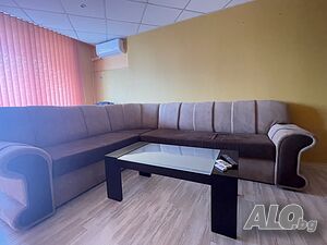 Апартамент Раднево