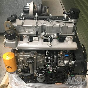 image_2