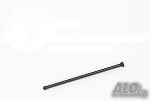 Повдигащ прът клапани за двигатели Deutz