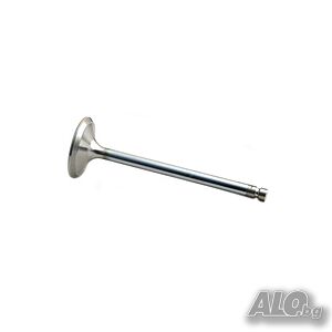 image_5