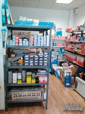 image_5