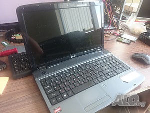 image_2