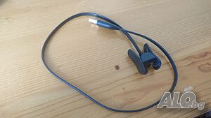Продавам Зарядно / кабел за Garmin Vivosmart 3
