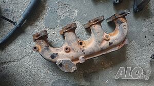 image_3