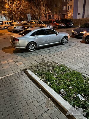 Амто-мото