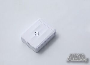 image_6