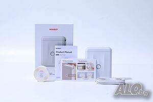 image_7