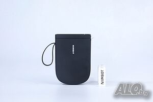 image_2