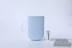image_4