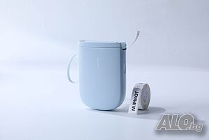 image_5
