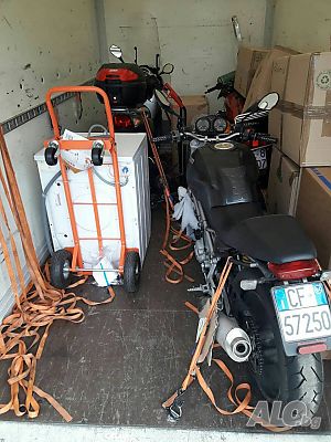 image_2