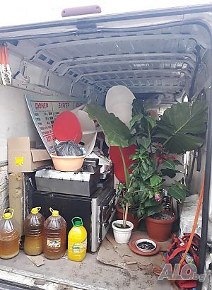 image_4