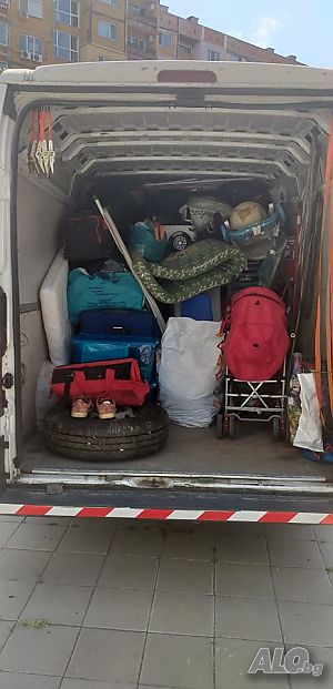 image_13
