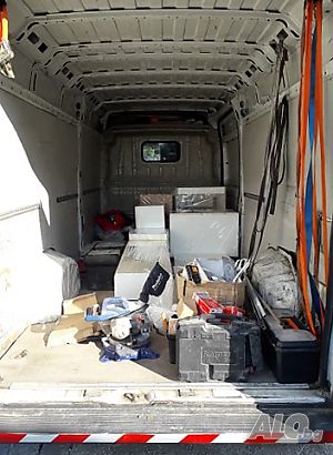image_8