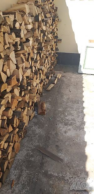 image_10