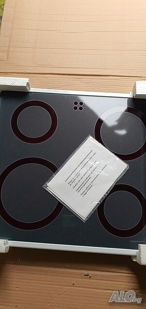 image_8