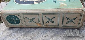 image_6