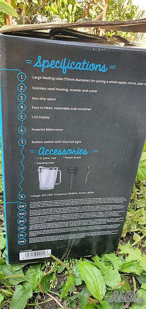image_6