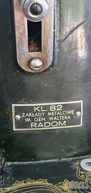 image_2