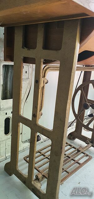image_4