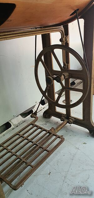 image_5