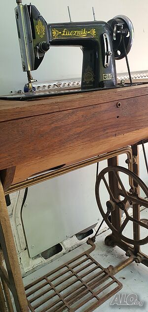 image_6