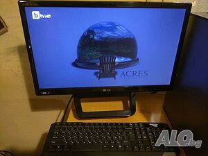 image_3
