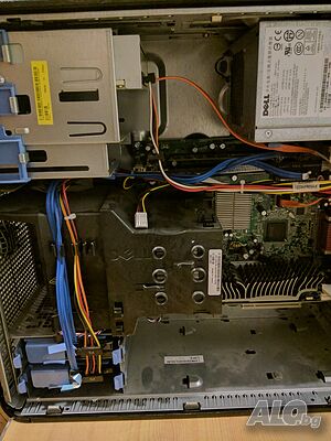 image_7