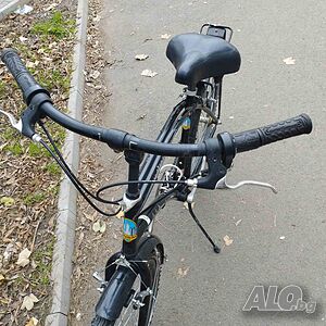 image_2
