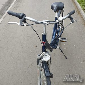 image_2