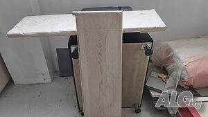 image_9