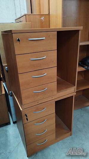 image_8