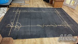 image_7