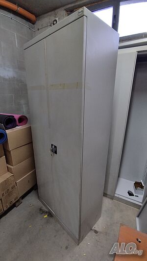 image_5