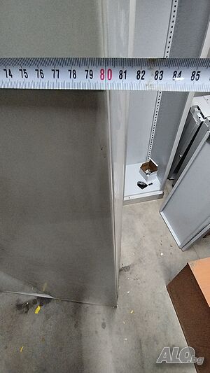 image_7