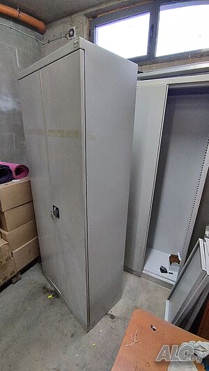 image_15