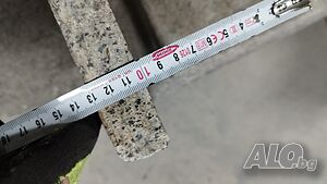 image_9