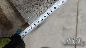 image_12