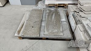image_10