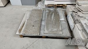 image_4