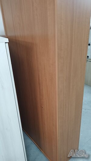 image_12