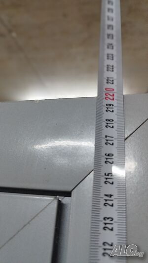 image_4