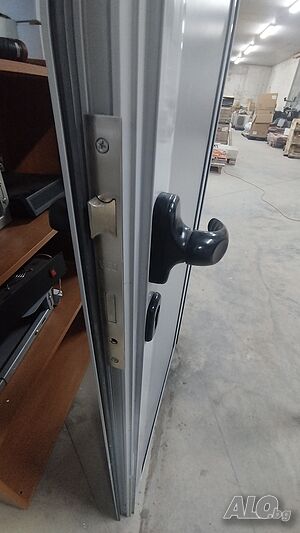 image_7