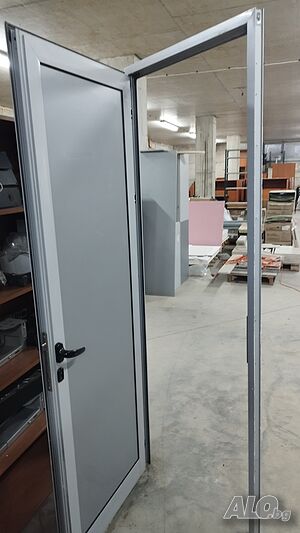 image_11