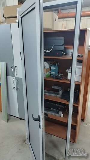 image_13