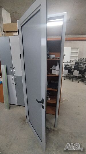 image_5