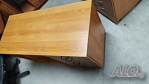 image_7