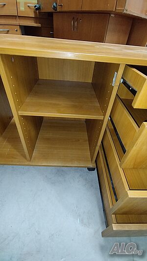 image_8